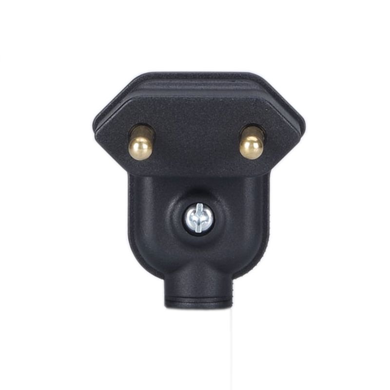 plug-desmontavel-2p-90-graus-10a-pld6-2-lado