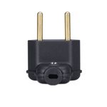 plug-desmontavel-2p-90-graus-10a-pld6-2-traseira