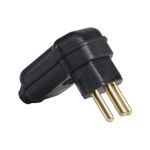 plug-desmontavel-2p-t-90-graus-20a-pld8-3-frente
