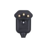 plug-desmontavel-2p-t-90-graus-20a-pld8-3-lado