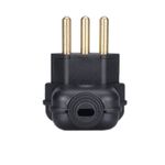 plug-desmontavel-2p-t-90-graus-20a-pld8-3-traseira