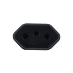 tomada-desmontavel-2p-t-10a-tmd1-3-lado