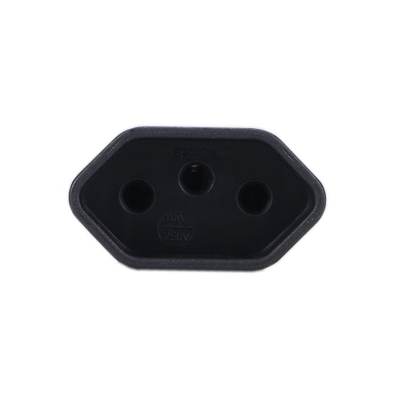 tomada-desmontavel-2p-t-10a-tmd1-3-lado