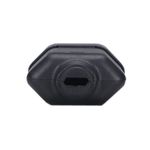 tomada-desmontavel-2p-t-10a-tmd1-3-traseira