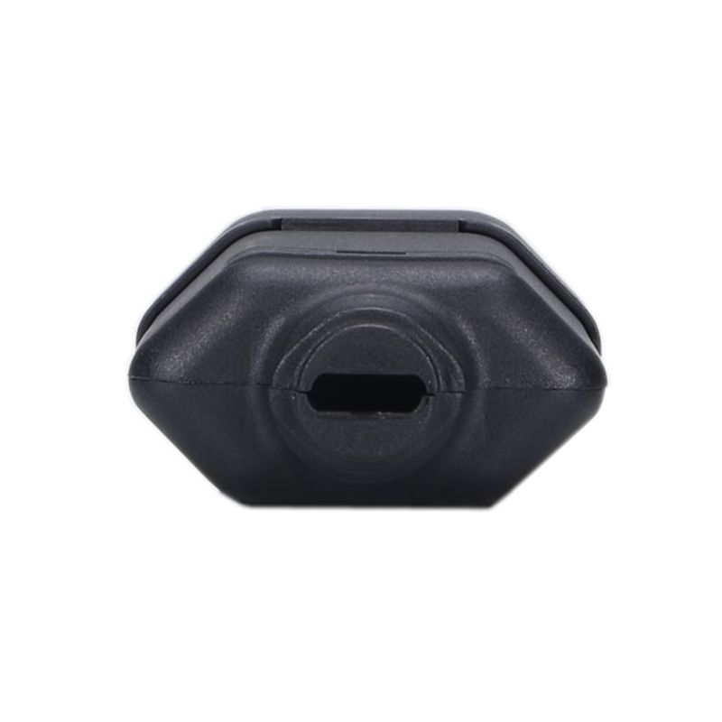 tomada-desmontavel-2p-t-10a-tmd1-3-traseira