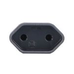 tomada-desmontavel-2p-10a-tmd1-2-lado