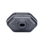 tomada-desmontavel-2p-10a-tmd1-2-traseira