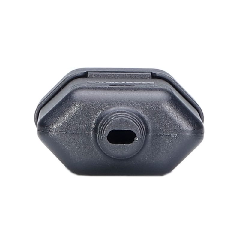tomada-desmontavel-2p-10a-tmd1-2-traseira
