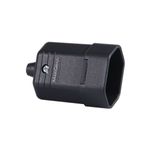 tomada-desmontavel-2p-10a-tmd1-2-frente