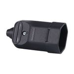 tomada-desmontavel-2p-t-20a-tmd2-3