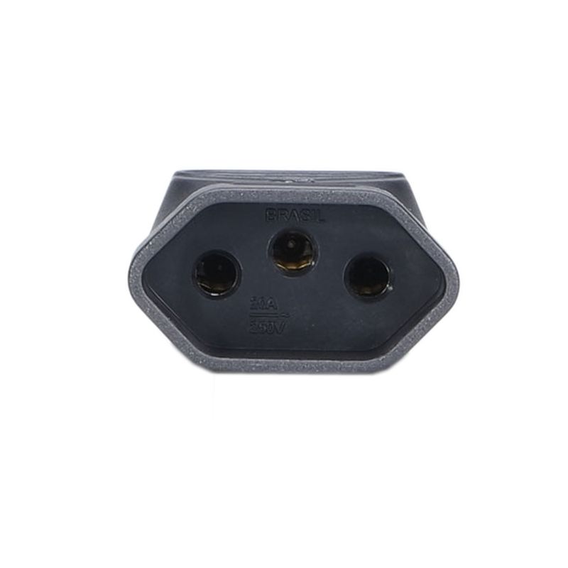 tomada-desmontavel-2p-t-20a-tmd2-3-lado
