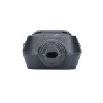 tomada-desmontavel-2p-t-20a-tmd2-3-traseira