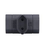 adaptador-benjamim-2p-10a-adp1-21-lado
