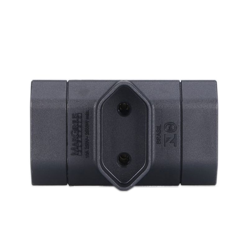 adaptador-benjamim-2p-10a-adp1-21-lado
