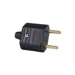 plug-desmontavel-2p-10a-pld1-2-frente