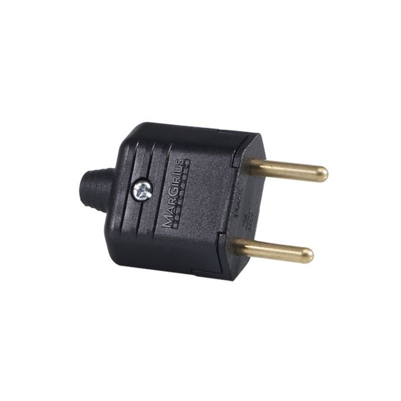 plug-desmontavel-2p-10a-pld1-2-frente