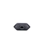 plug-desmontavel-2p-10a-pld1-2-traseira