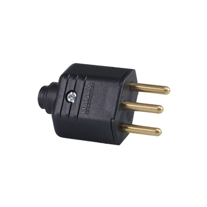 plug-desmontavel-2p-t-10a-pld1-3-frente