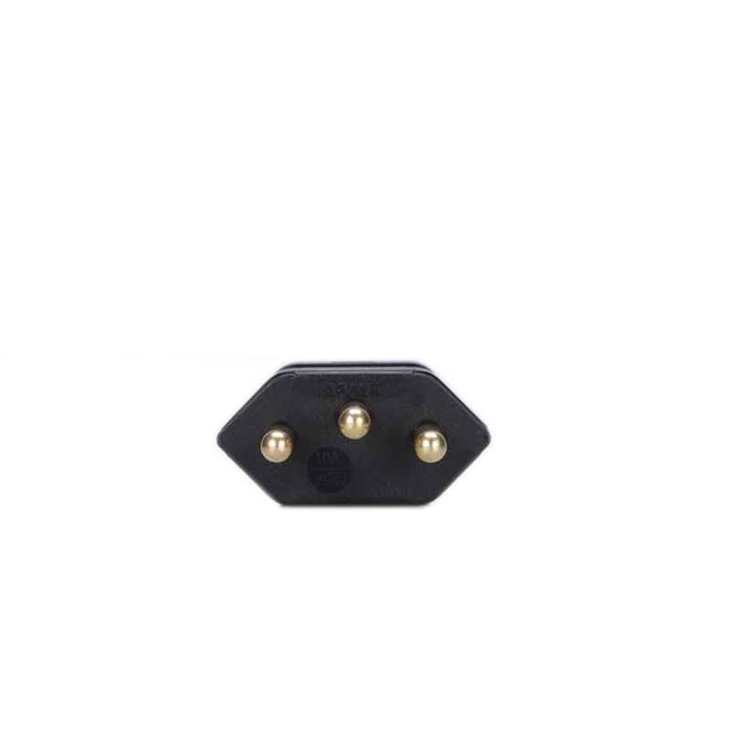 plug-desmontavel-2p-t-10a-pld1-3-lado