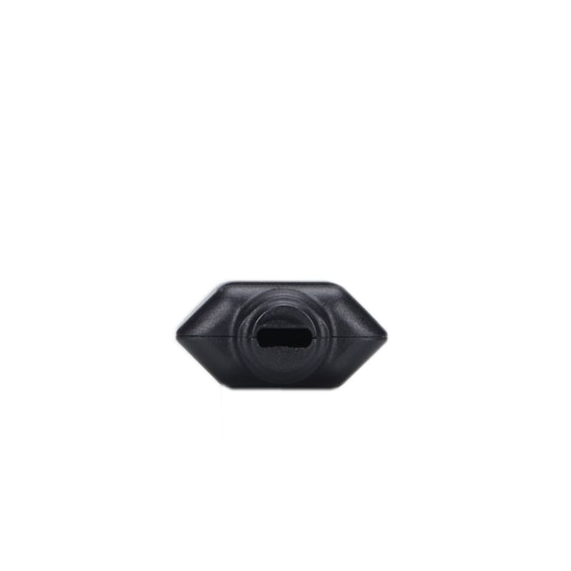 plug-desmontavel-2p-t-10a-pld1-3-traseira