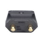 plug-desmontavel-2p-20a-pld2-2-lado