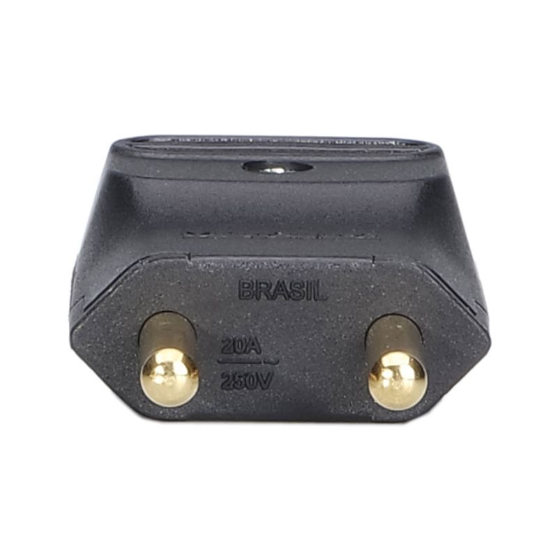 plug-desmontavel-2p-20a-pld2-2-lado