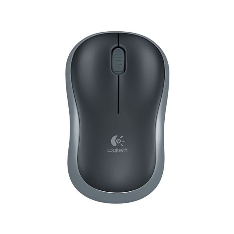 mouse-optico-usb-wireless-m185-frente
