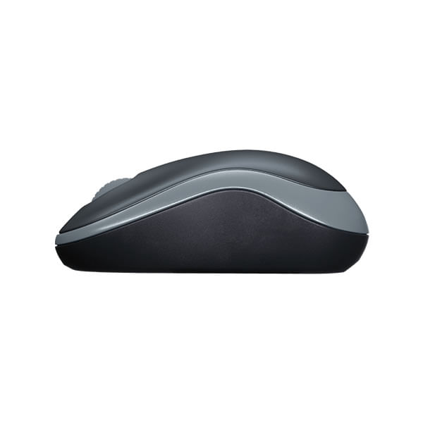 mouse-optico-usb-wireless-m185