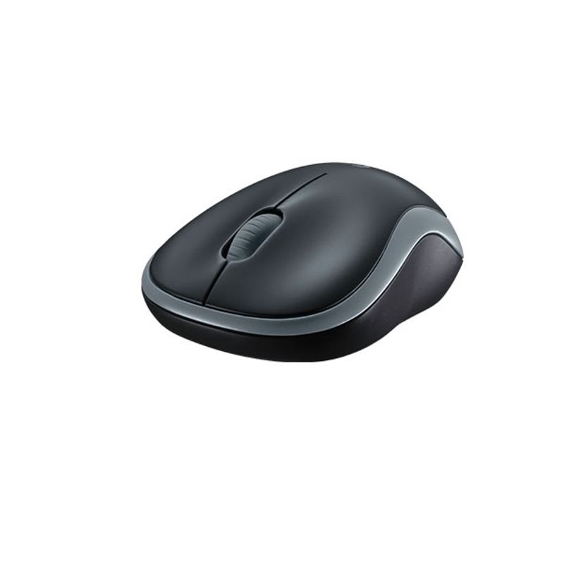 mouse-optico-usb-wireless-m185-lado1