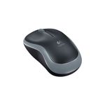 mouse-optico-usb-wireless-m185-traseira