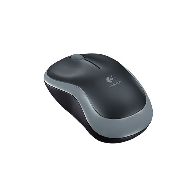 mouse-optico-usb-wireless-m185-traseira