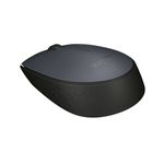 mouse-optico-usb-wireless-m170-cinza-lado