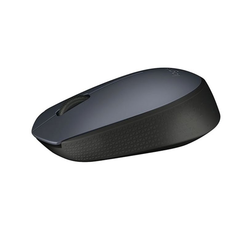 mouse-optico-usb-wireless-m170-cinza-lado1