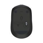 mouse-optico-usb-wireless-m170-cinza-traseira