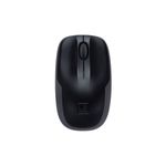 teclado-e-mouse-wireless-mk220-mouse