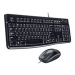 teclado-e-mouse-optico-usb-mk120-lado