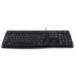 teclado-e-mouse-optico-usb-mk120-teclado