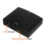 conversor-vga-para-hdmi-traseira