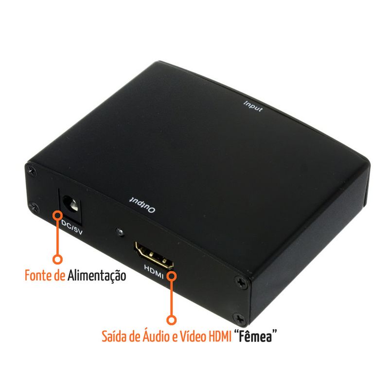 conversor-vga-para-hdmi-traseira