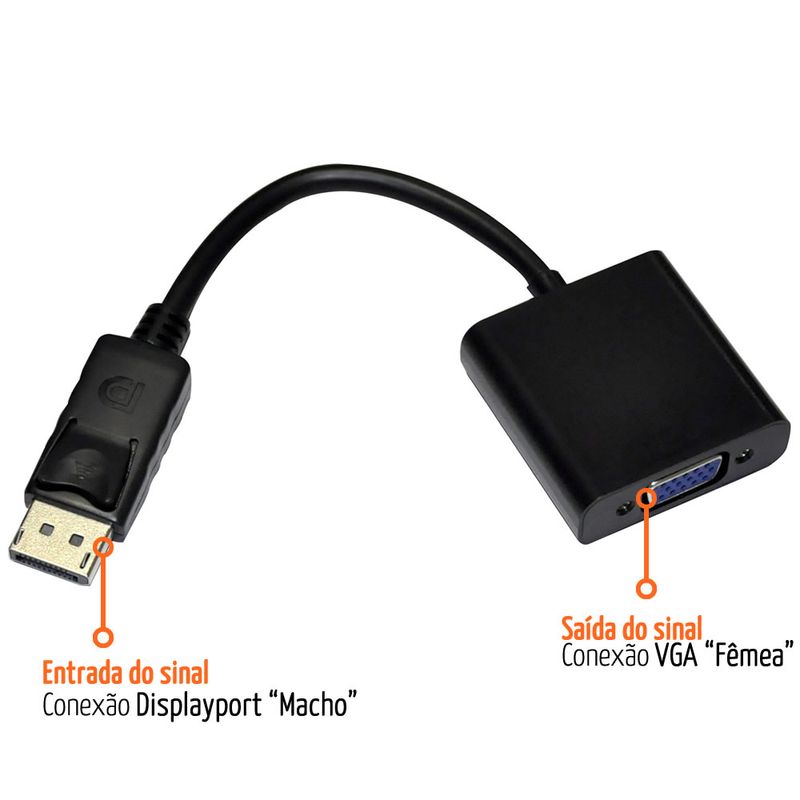 adaptador-displayport-para-vga-frente