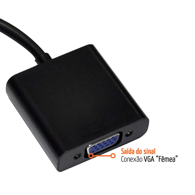 adaptador-displayport-para-vga-lado1