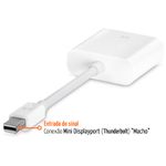 adaptador-mini-displayport-para-vga-lado