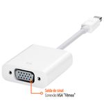 adaptador-mini-displayport-para-vga-lado1
