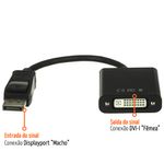 adaptador-displayport-para-dvi-frente