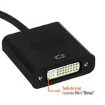adaptador-displayport-para-dvi-lado1