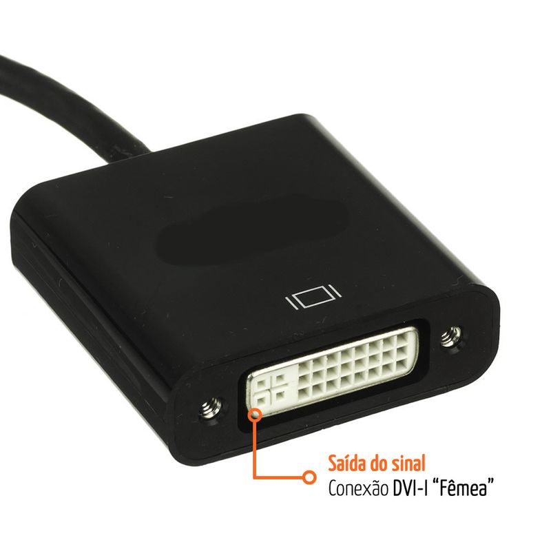 adaptador-displayport-para-dvi-lado1
