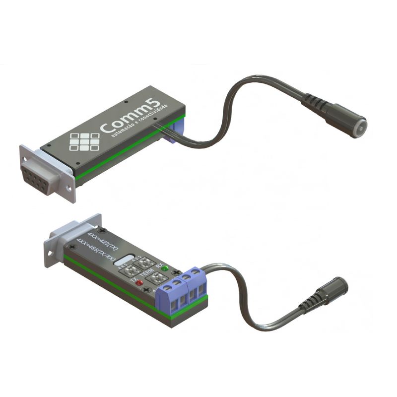 conversor-serial-rs232-para-rs485-422-externo-ef-232-485-frente