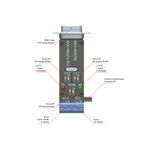 conversor-serial-rs232-para-rs485-422-externo-ef-232-485-traseia