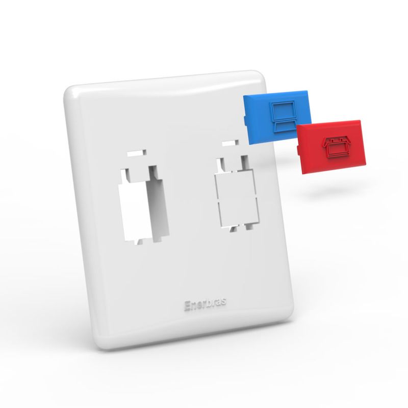 espelho-para-keystone-linha-e-311-e3-frente