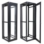 Rack-de-Piso-44U-por-570mm-Preto-inteiro-aberto